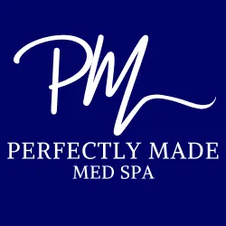 Perfectly Made Med Spa