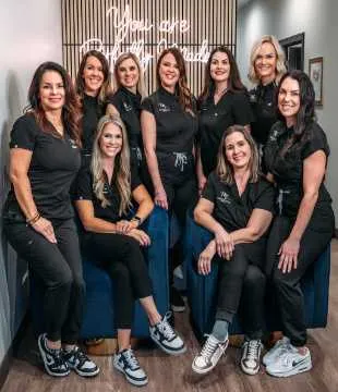 Group Image